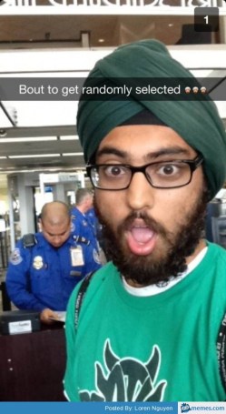 Something like that.