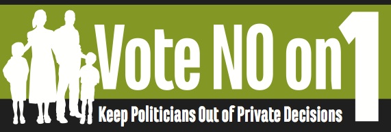 Not enamored with the negative-liberty of the scripting, but one must be aware of one's audience